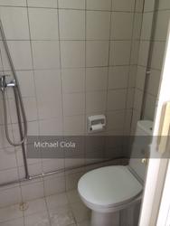 Oleanas Residence (D9), Condominium #125730992